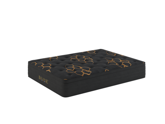 Renew Cooper Hybrid 12"