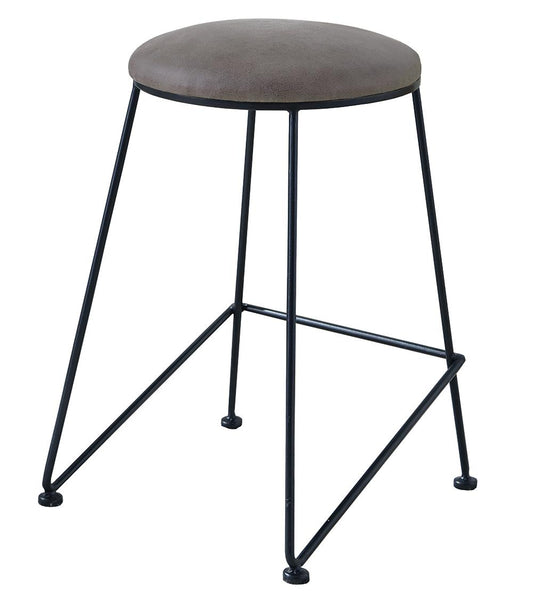 COUNTER HT STOOL