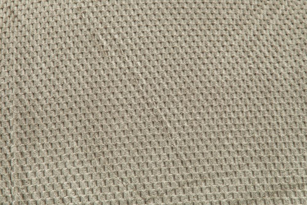 Button Tufted Luxury Futon Pad Sage Green