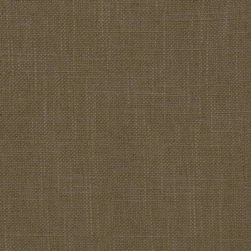 Chloe - Chloe Tufted Upholstered Full Bed Oatmeal