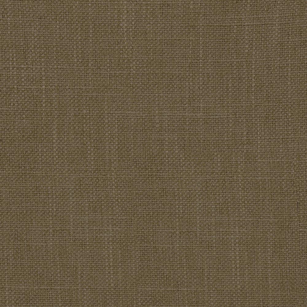 Chloe - Chloe Tufted Upholstered Eastern King Bed Oatmeal