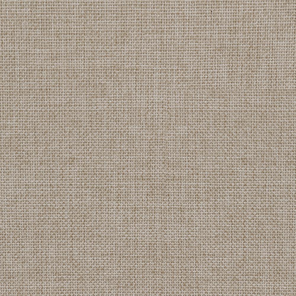 Devon - Devon 4-piece Upholstered Full Bedroom Set Beige and Burnished Oak