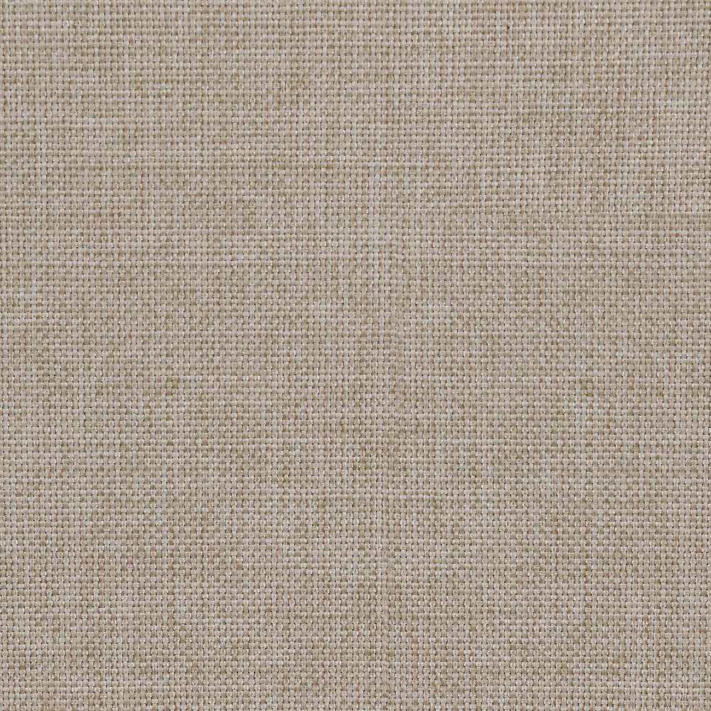 Devon - Devon 5-piece Upholstered Full Bedroom Set Beige and Burnished Oak