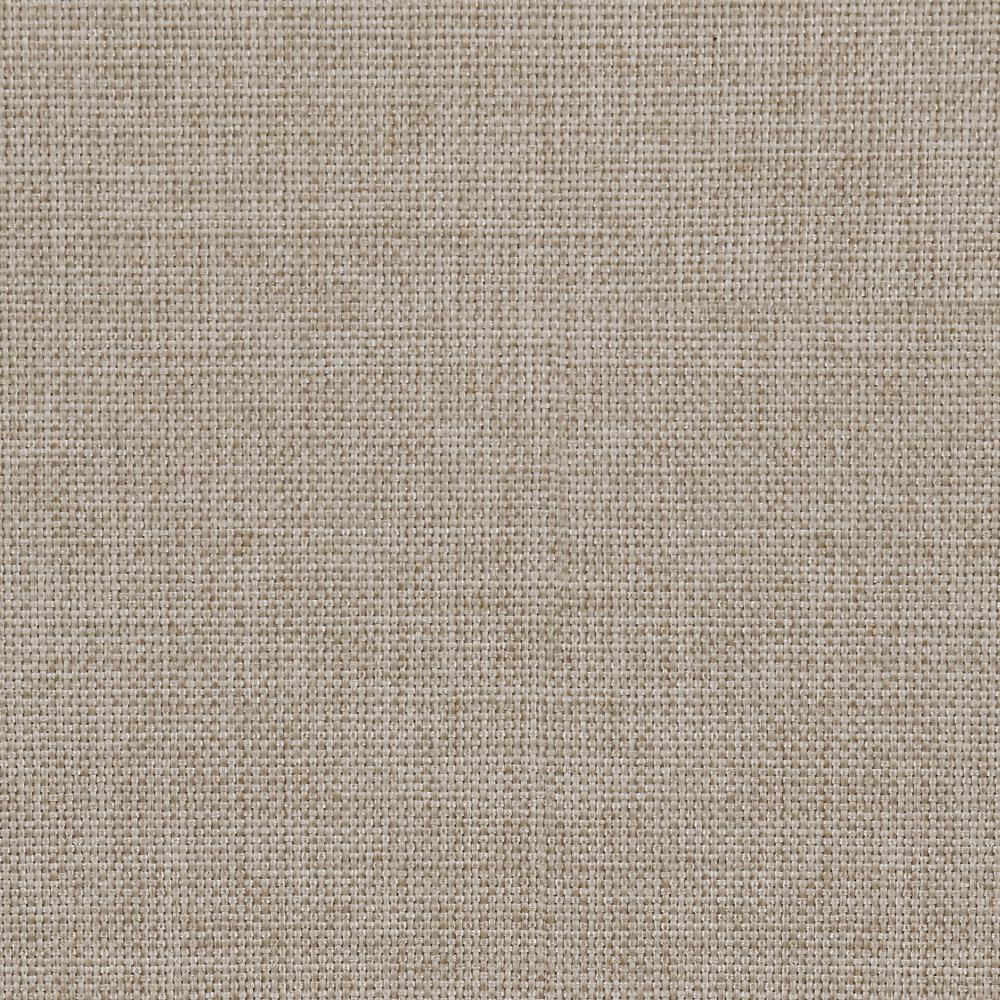 Devon - Devon 4-piece Upholstered California King Bedroom Set Beige and Burnished Oak