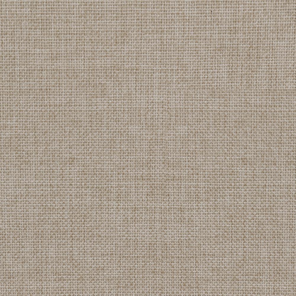 Devon - Devon 5-piece Upholstered California King Bedroom Set Beige and Burnished Oak