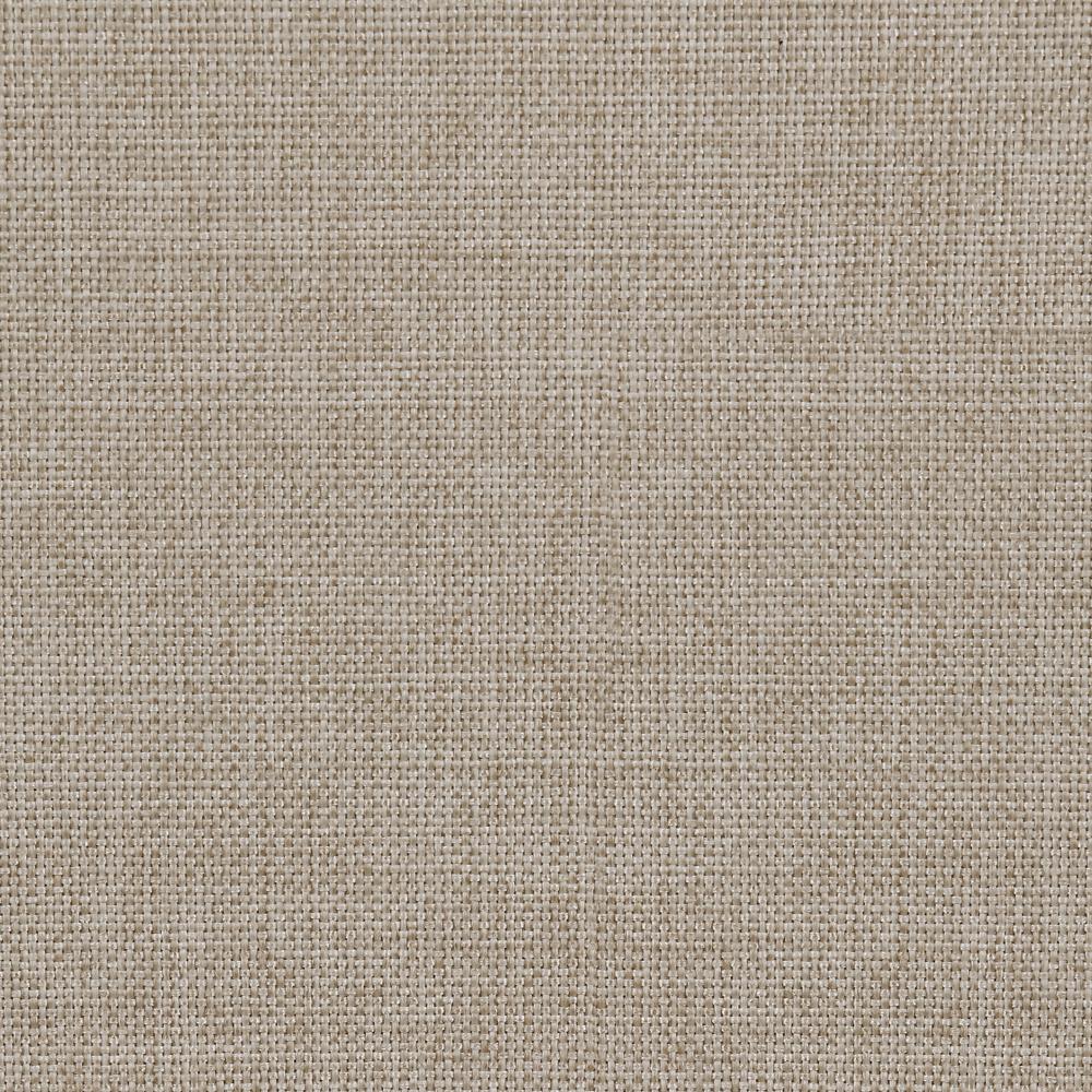 Devon - Devon 5-piece Upholstered Queen Bedroom Set Beige and Burnished Oak