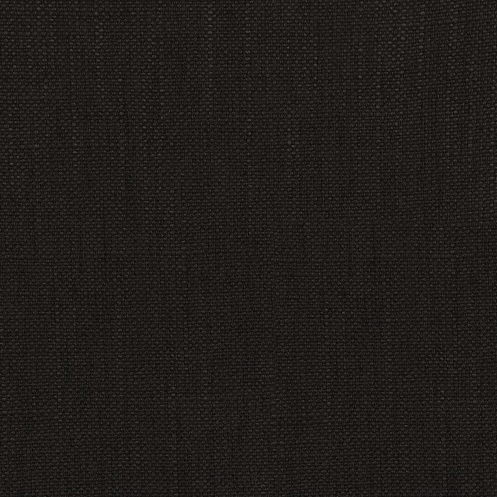 Chloe - Chloe Tufted Upholstered Full Bed Charcoal