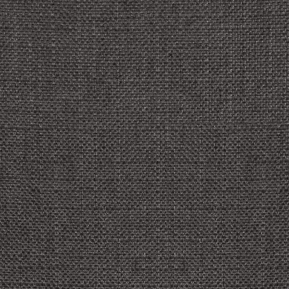 Camille - Camille 5-piece Queen Bedroom Set Grey and Metallic Mercury