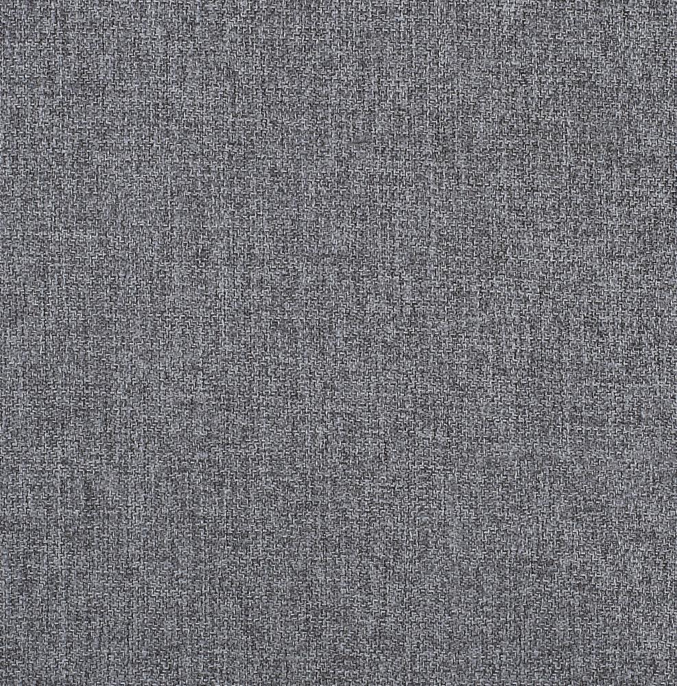 Lassen - Lassen Tufted Upholstered Sofa Bed Grey
