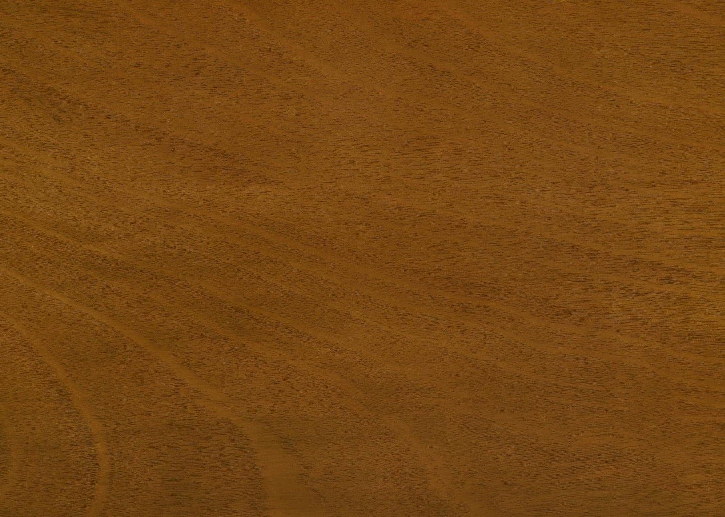 Granger - Granger Twin Captain's Bed with Trundle Rustic Honey