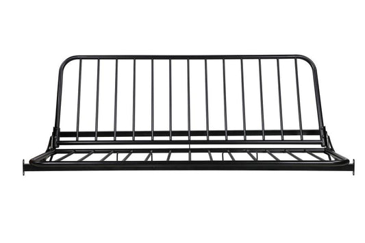 Gavin - FUTON BODY(SEAT/BACK)