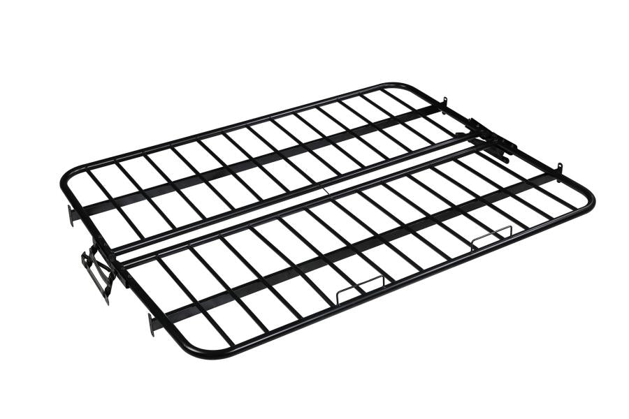 Gavin - FUTON BODY(SEAT/BACK)