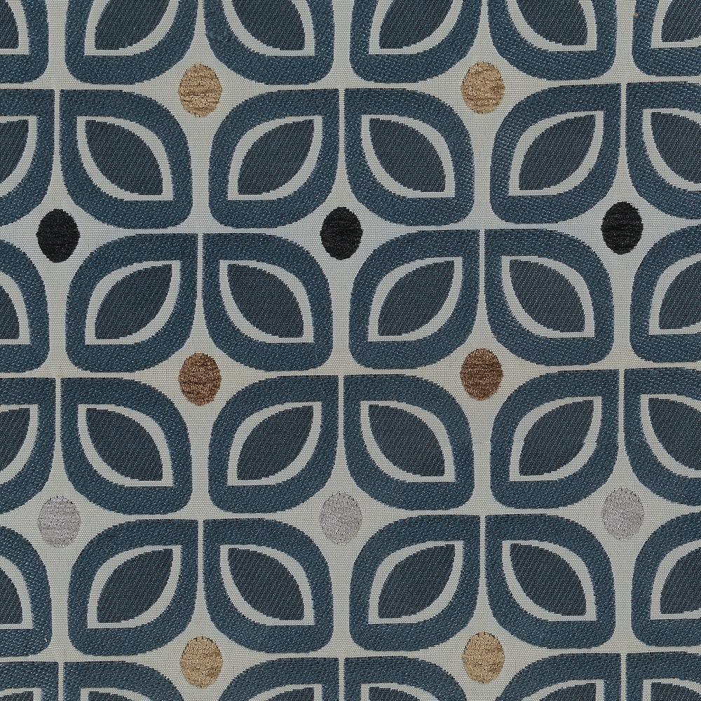 Stonenesse - Stonenesse Tufted Sectional Grey