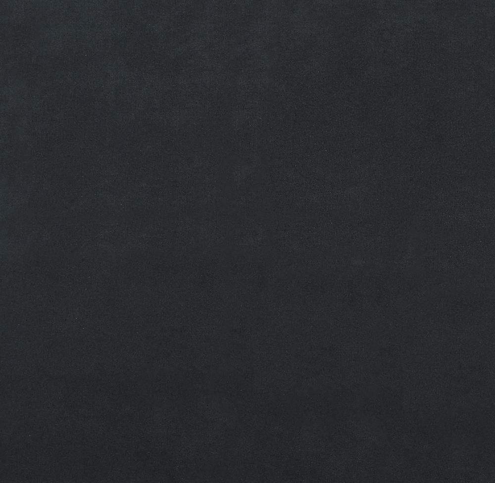 Chad - Chad Upholstered Bench with Hairpin Legs Dark Blue