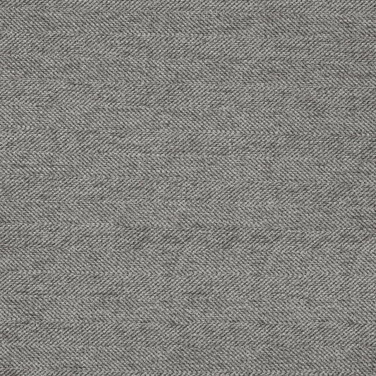 Mcloughlin - McLoughlin Upholstered Sectional Charcoal
