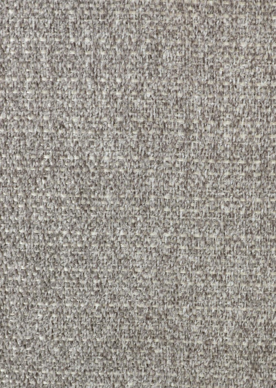 Cotswold - Cotswold Tufted Cushion Sleeper Sofa Bed Beige