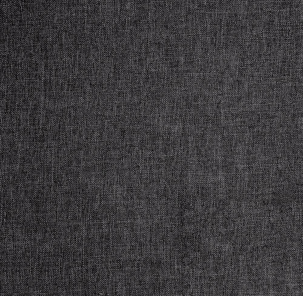 Watsonville - Watsonville Tufted Back Chair Grey