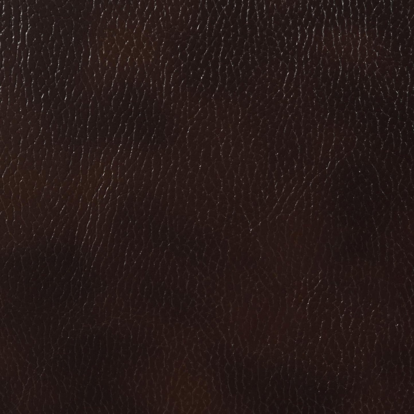 Willemse - Willemse Upholstered Pillow Top Arm Living Room Set