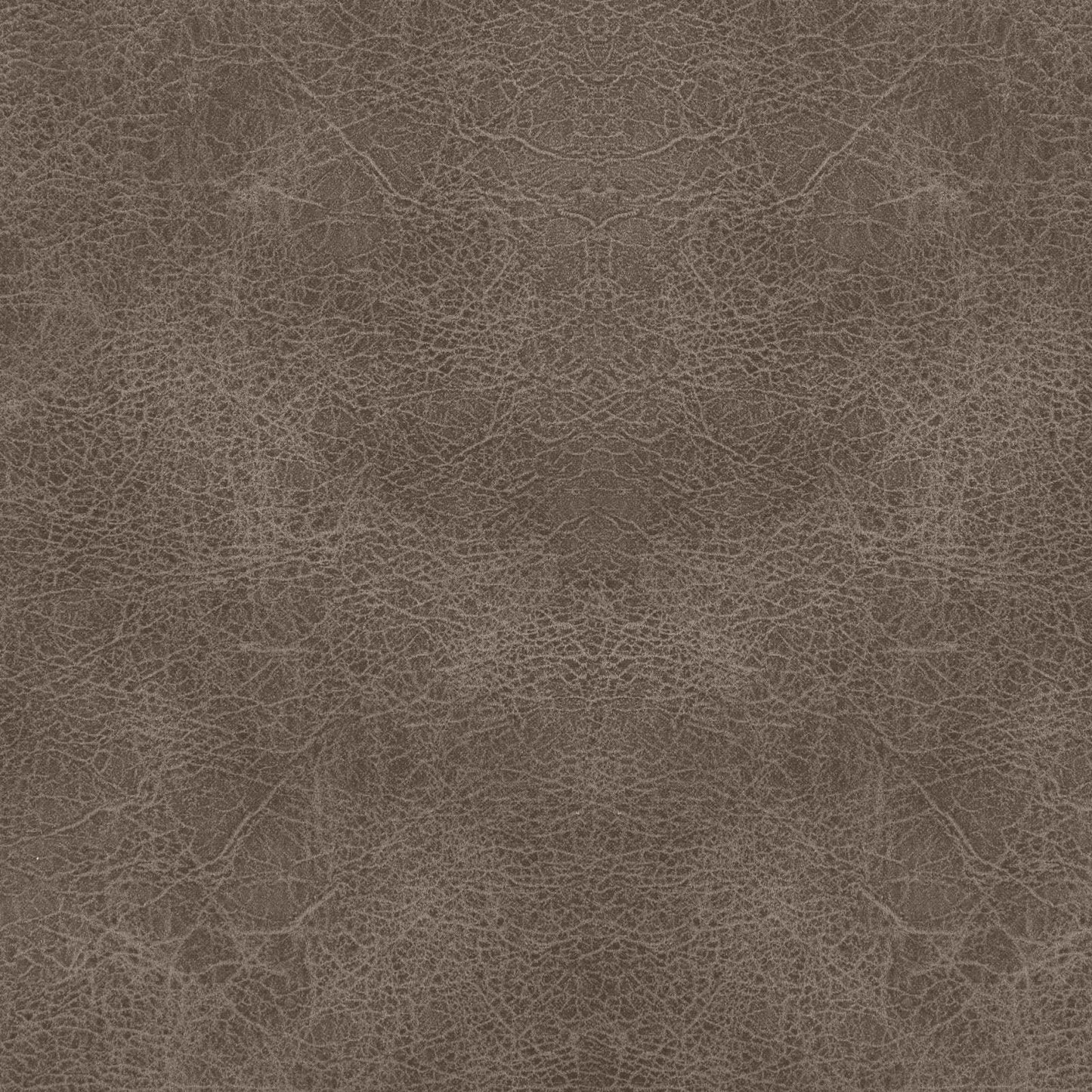 Wixom - Wixom Upholstered Tufted Living Room Set