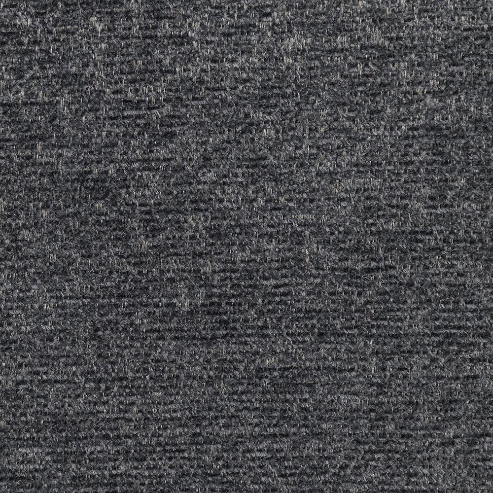 Howie - Howie Tufted Upholstered Power Lift Recliner Charcoal