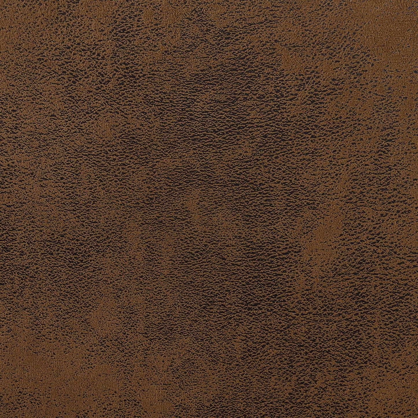 Sir Rawlinson - Sir Rawlinson Upholstered Living Room Set Buckskin Brown