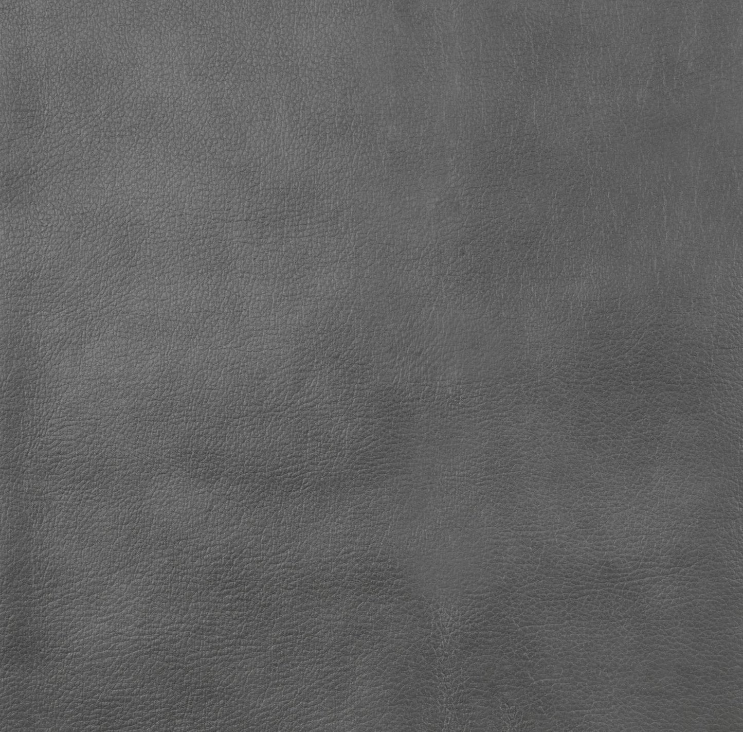 Conrad - Conrad 2-piece Living Room Set Grey