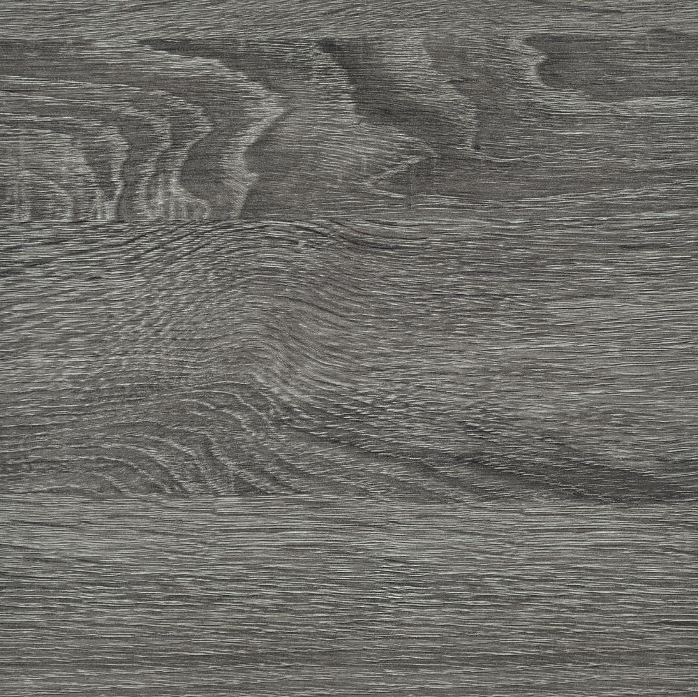 Cain - Cain 3-piece Occasional Table Set Weathered Grey