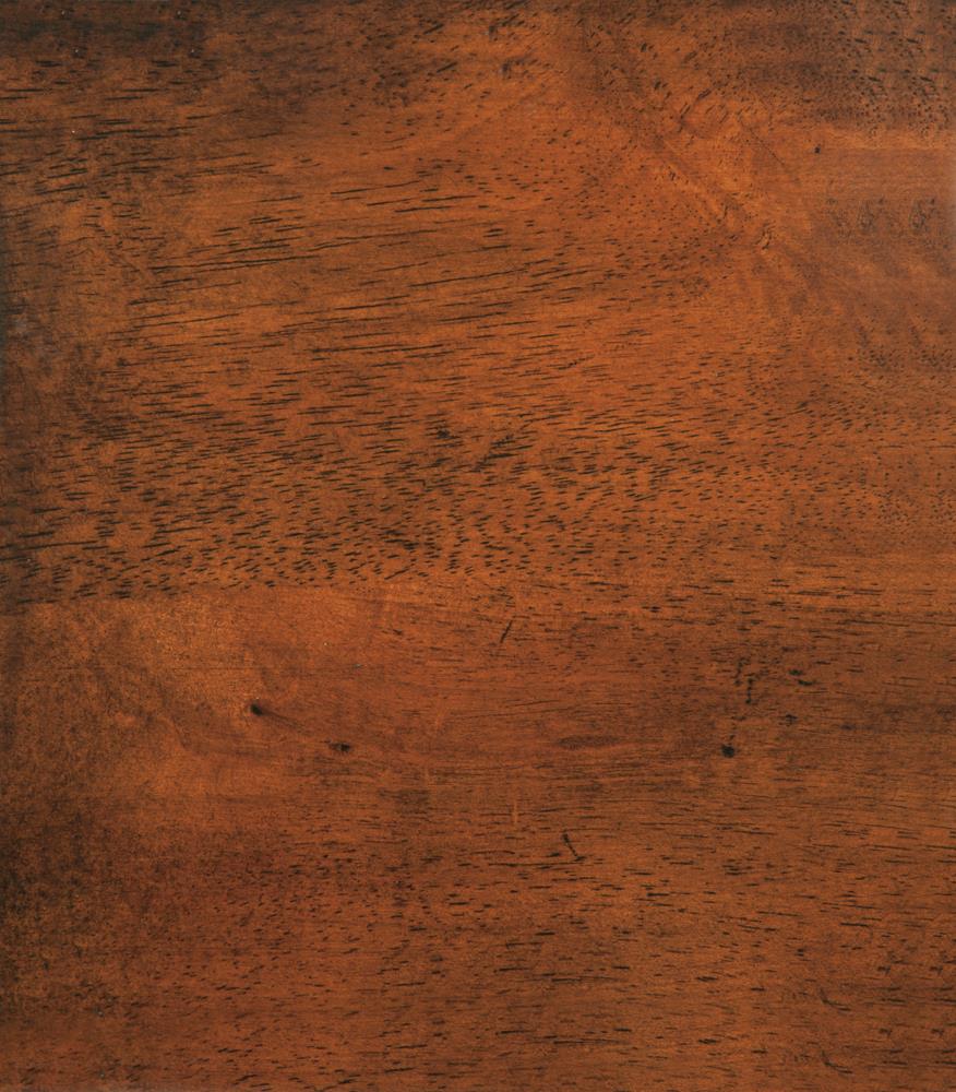 Calloway - Calloway Tufted Adjustable Height Office Chair Dark Brown