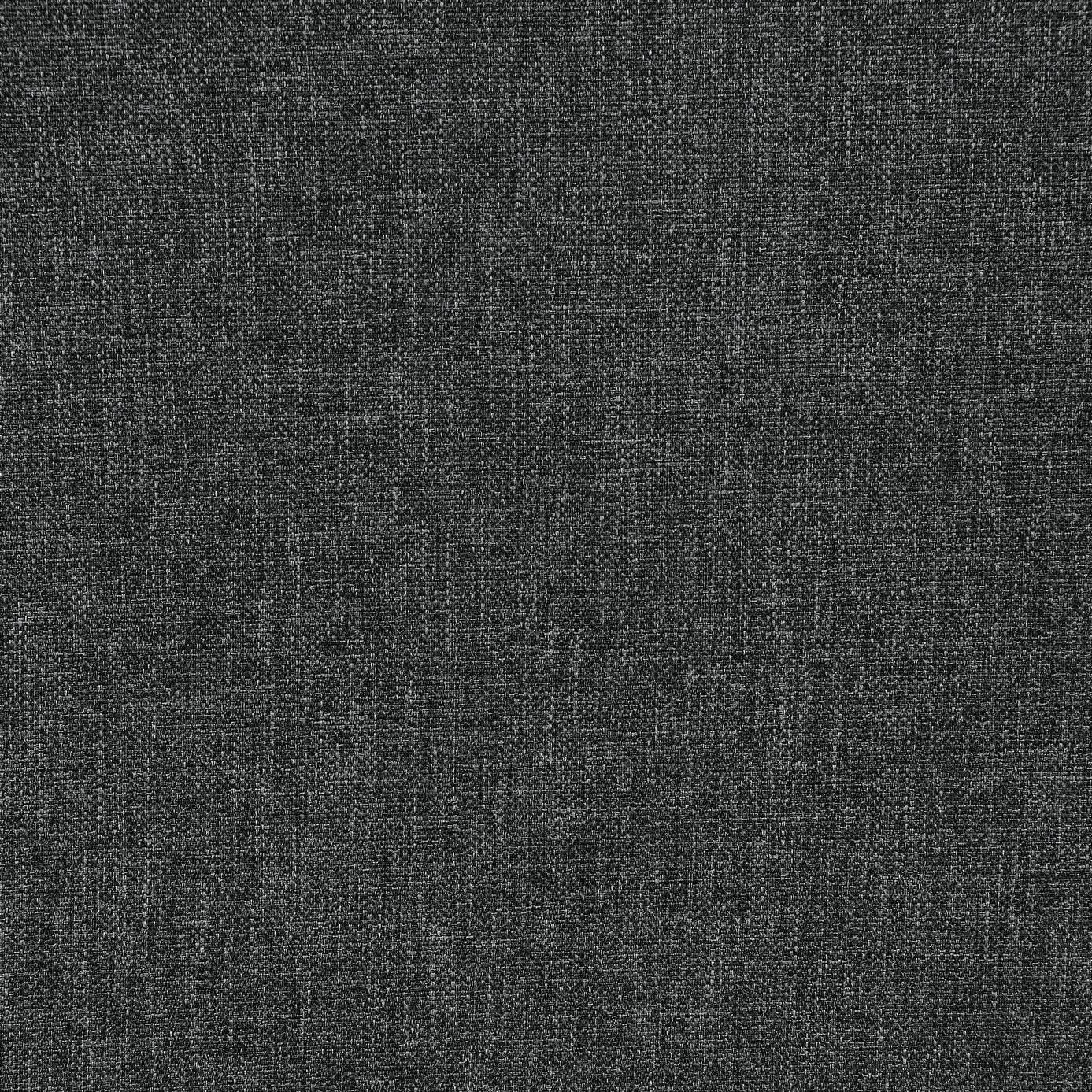 Cruz - Cruz Upholstered Office Chair with Padded Seat Grey and Chrome