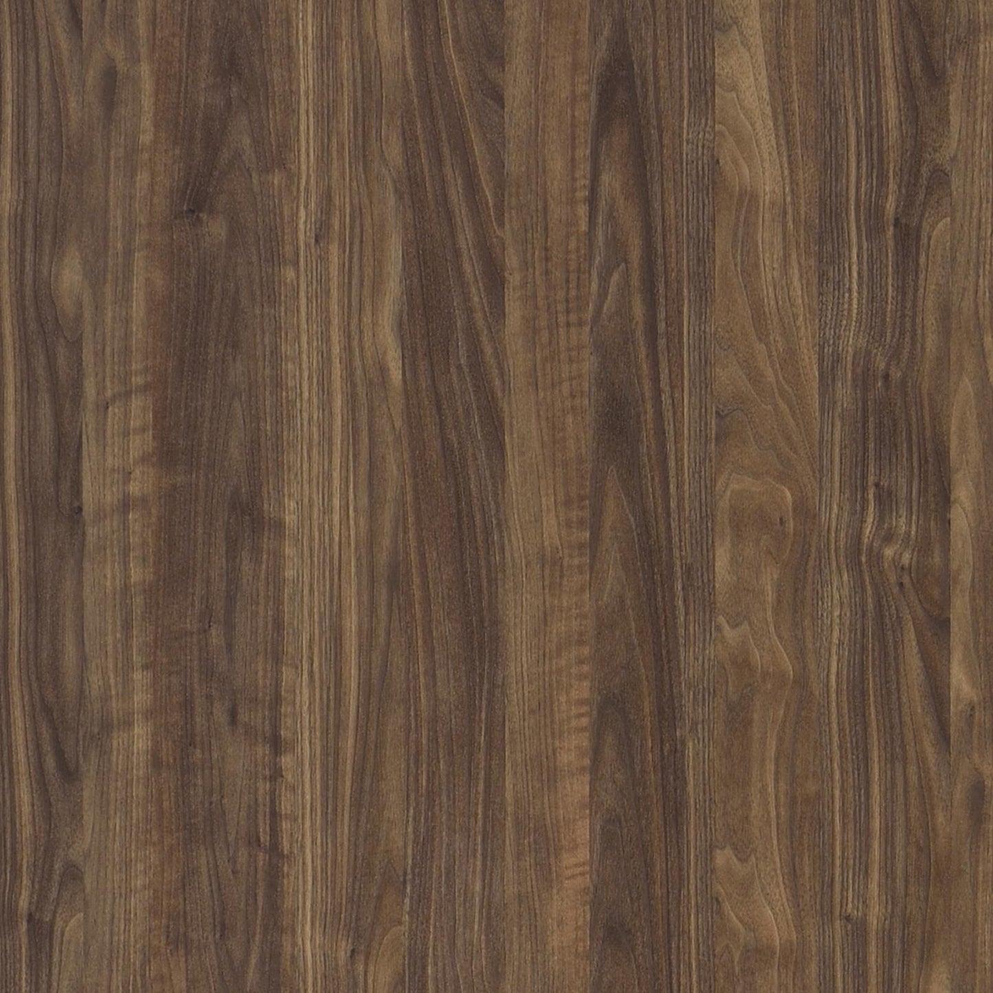 Danbrook - Danbrook Bookcase with 4 Full-length Shelves