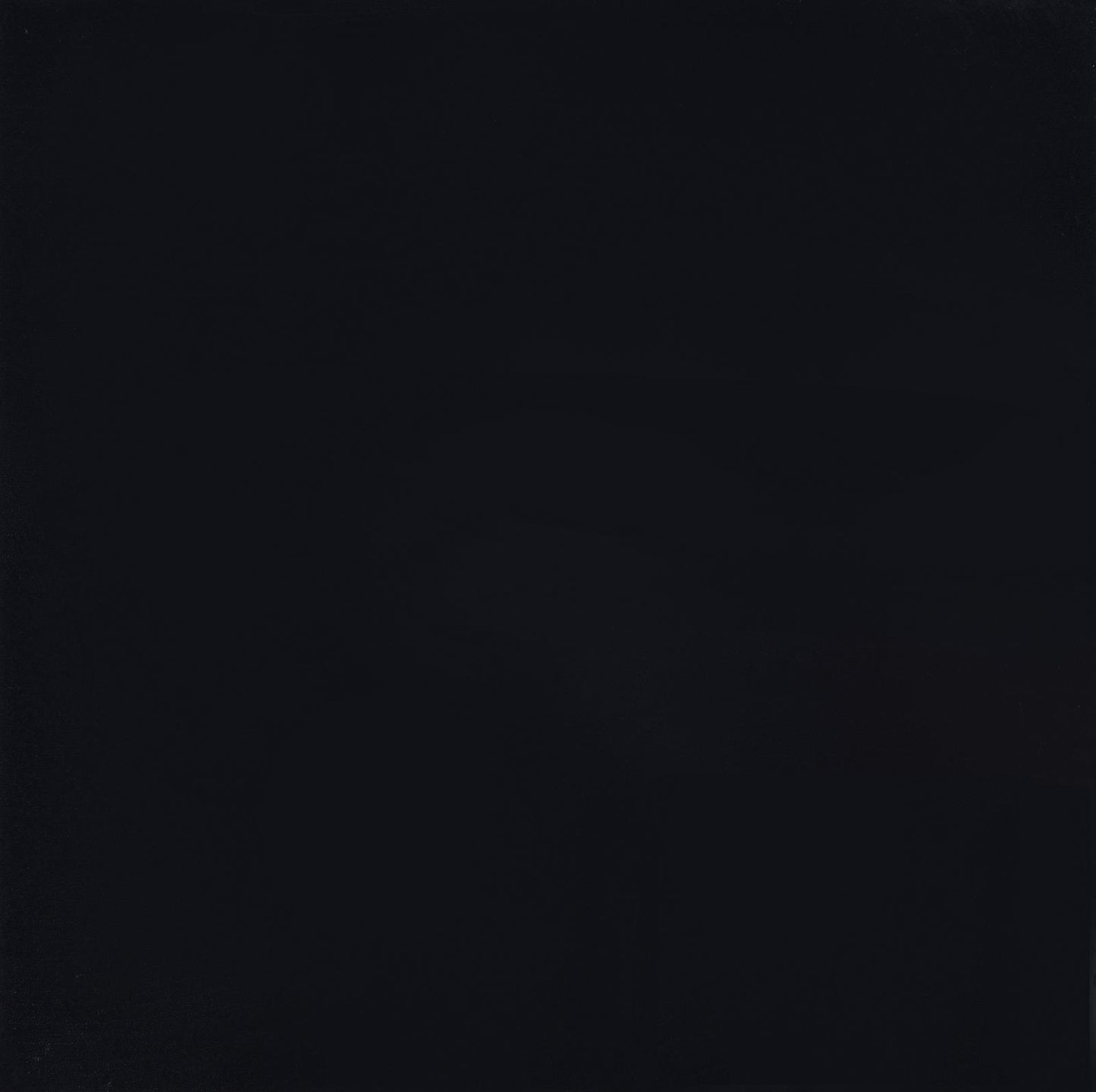 Danbrook - Danbrook Bookcase with 4 Full-length Shelves