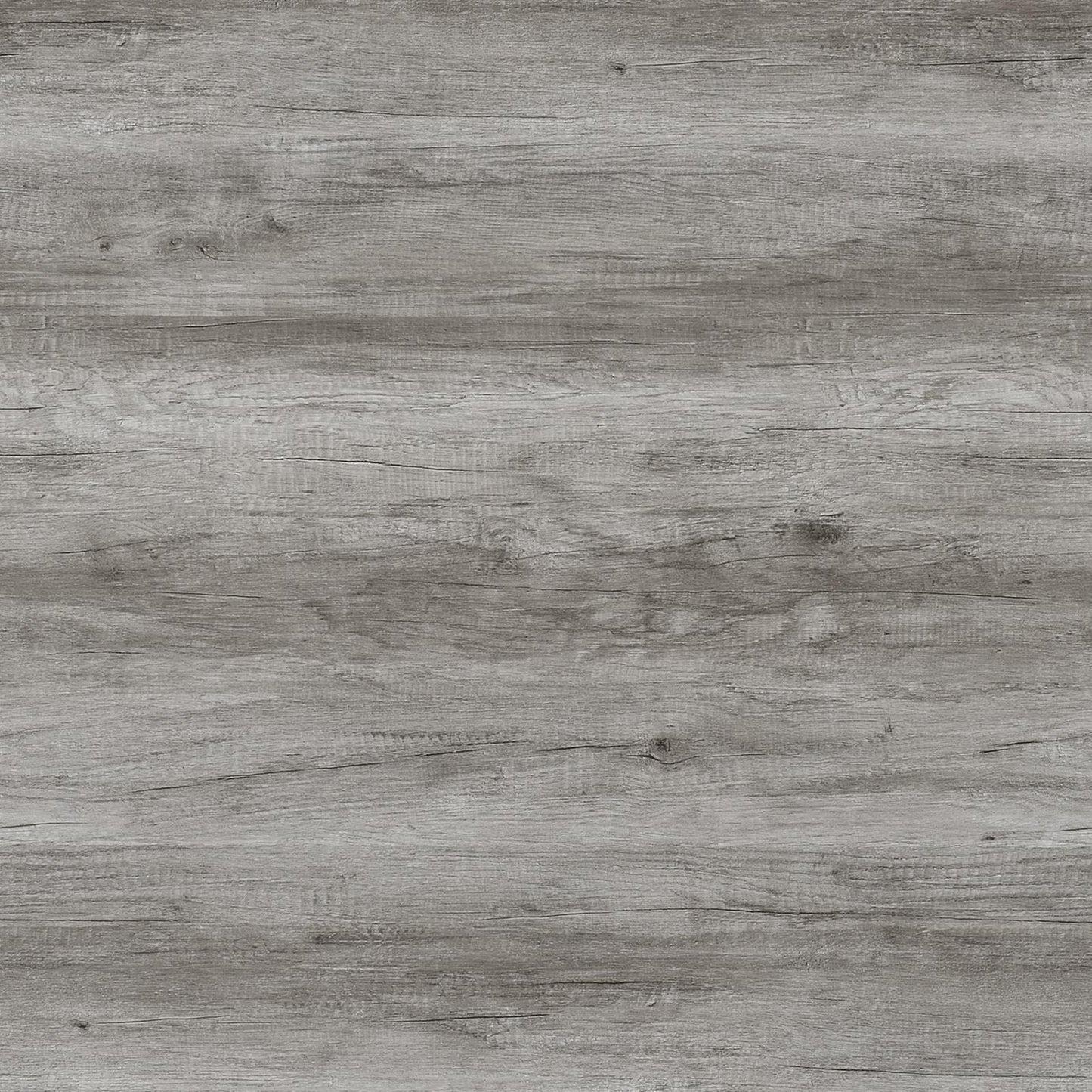 Danbrook - Danbrook Bookcase with 4 Full-length Shelves