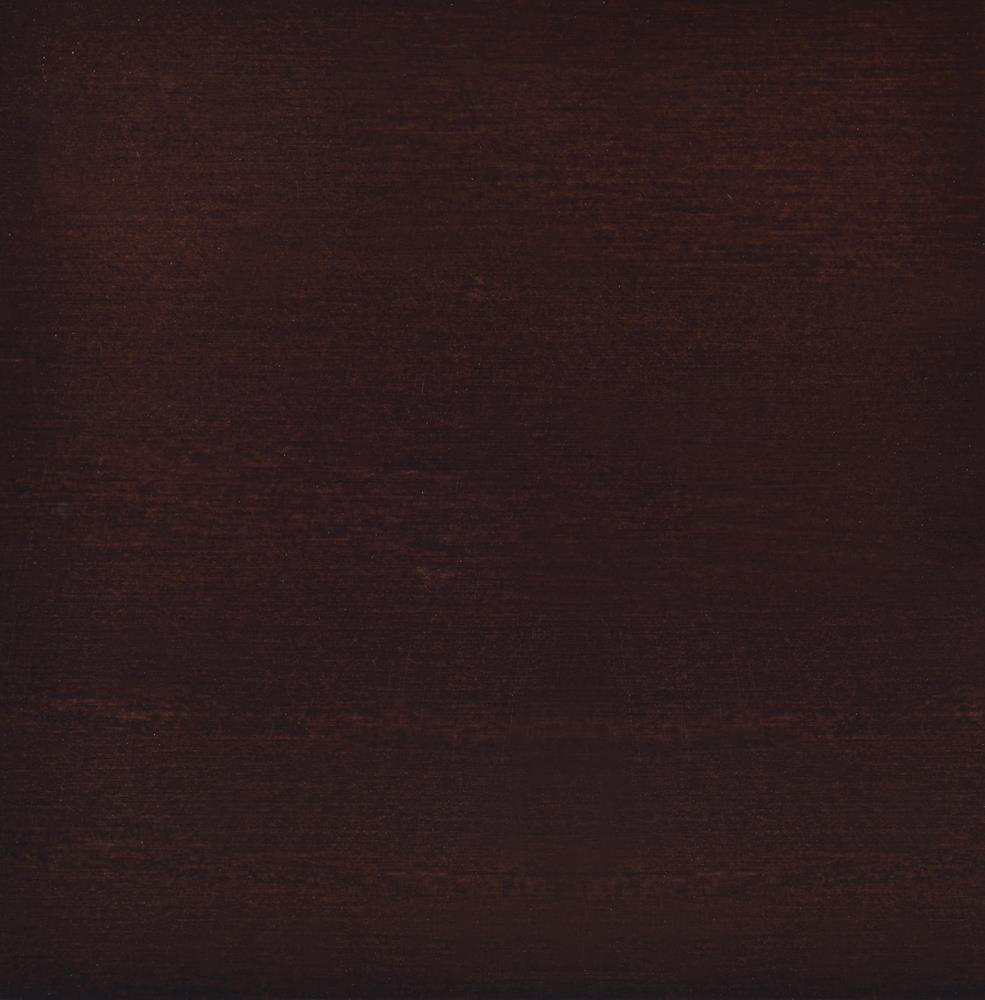 Vulcan - Vulcan 3-panel Geometric Folding Screen Tan and Cappuccino