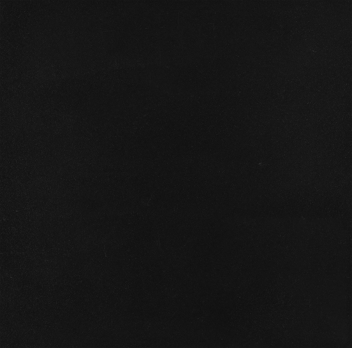 Cyclamen - Cyclamen 3-shelf Glass Curio Cabinet Black and Clear