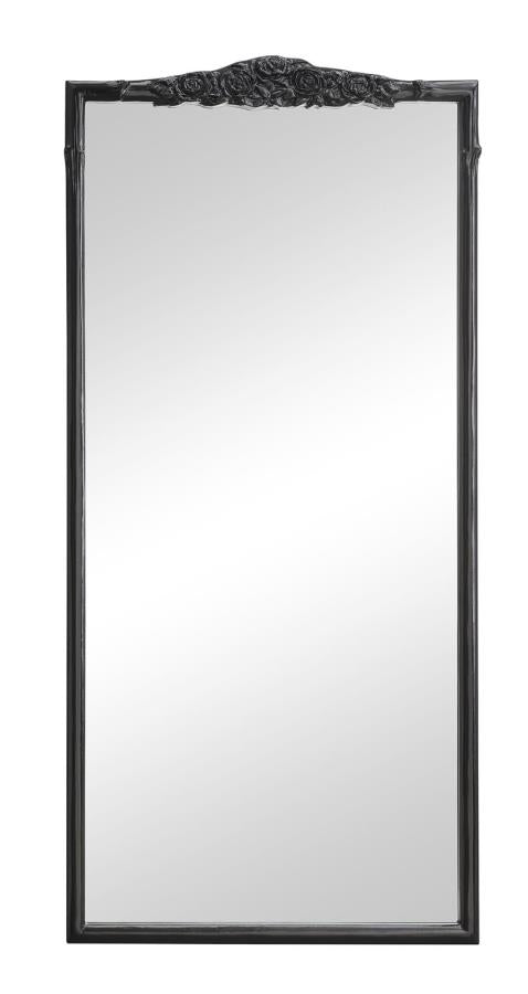 Sylvie - FULL LENGTH MIRROR