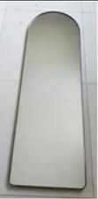 Stabler - Stabler Arch-shaped Wall Mirror