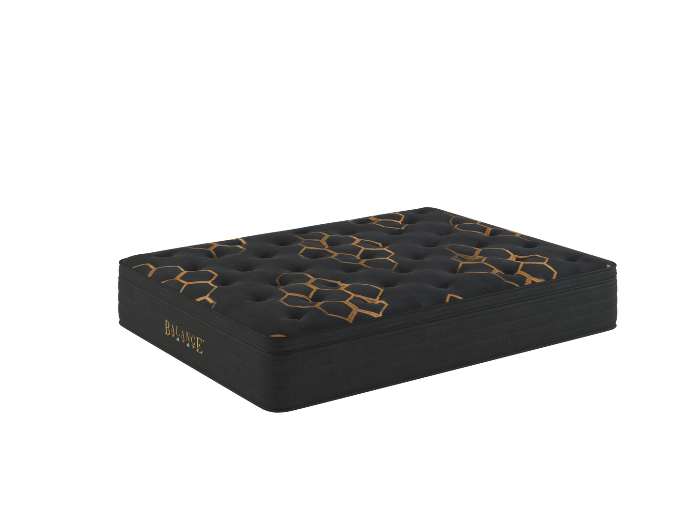 Renew Cooper Hybrid 12"