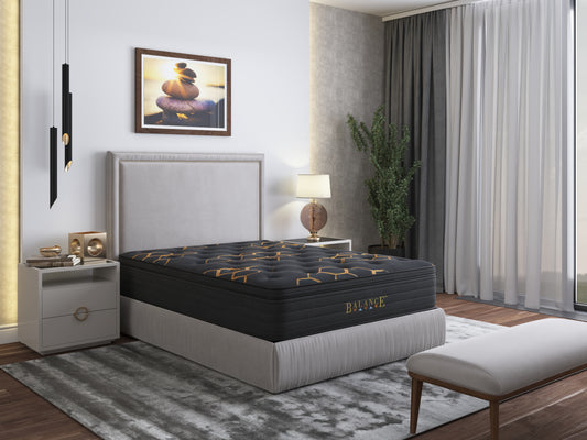 Renew Cooper Hybrid 12"