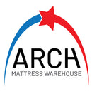 Arch Mattress Warehouse
