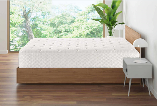 SleepFresh