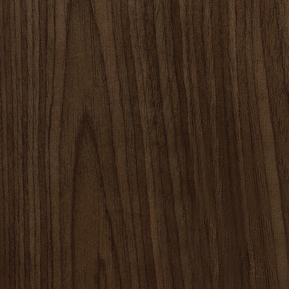 Zion - Zion Upholstered Swivel Bar Stool Walnut and Ecru