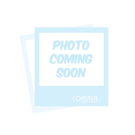 Coleman - Coleman Dining Room Set Rustic Golden Brown