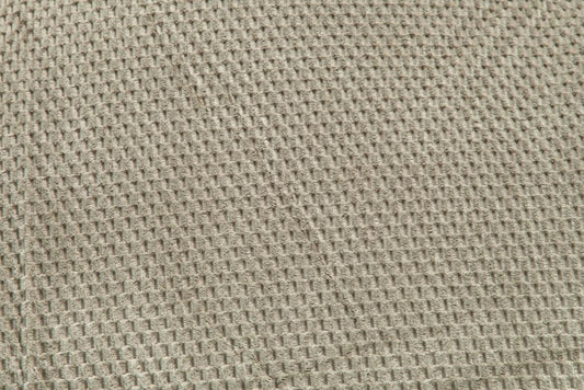 Button Tufted Luxury Futon Pad Sage Green