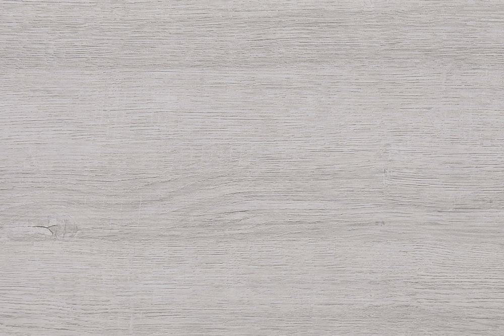 Stillwood - Stillwood 4-piece California King Panel Bedroom Set Vintage Linen