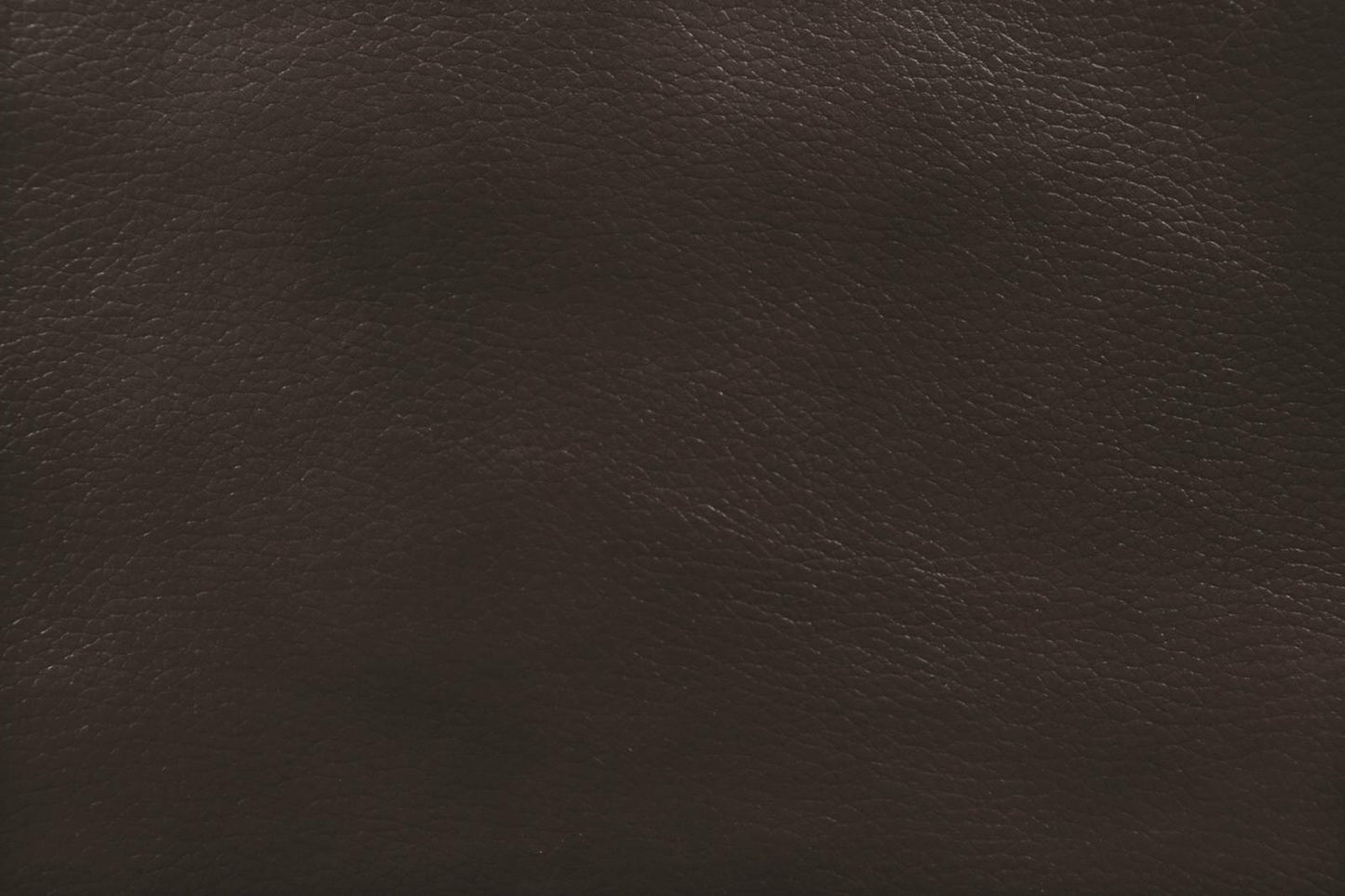 Pierre - Pierre Tufted Upholstered Sofa Bed Brown