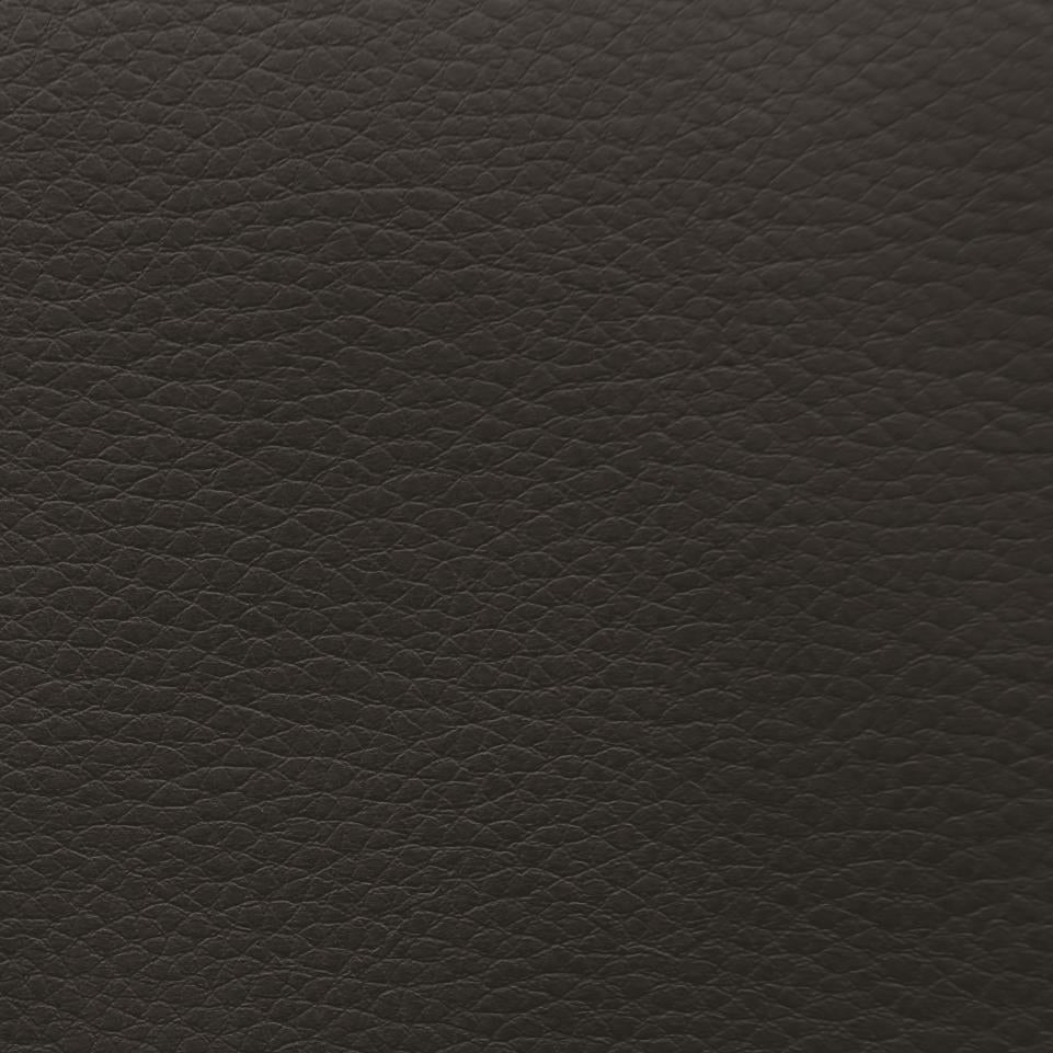 Pierre - Pierre Tufted Upholstered Sofa Bed Black