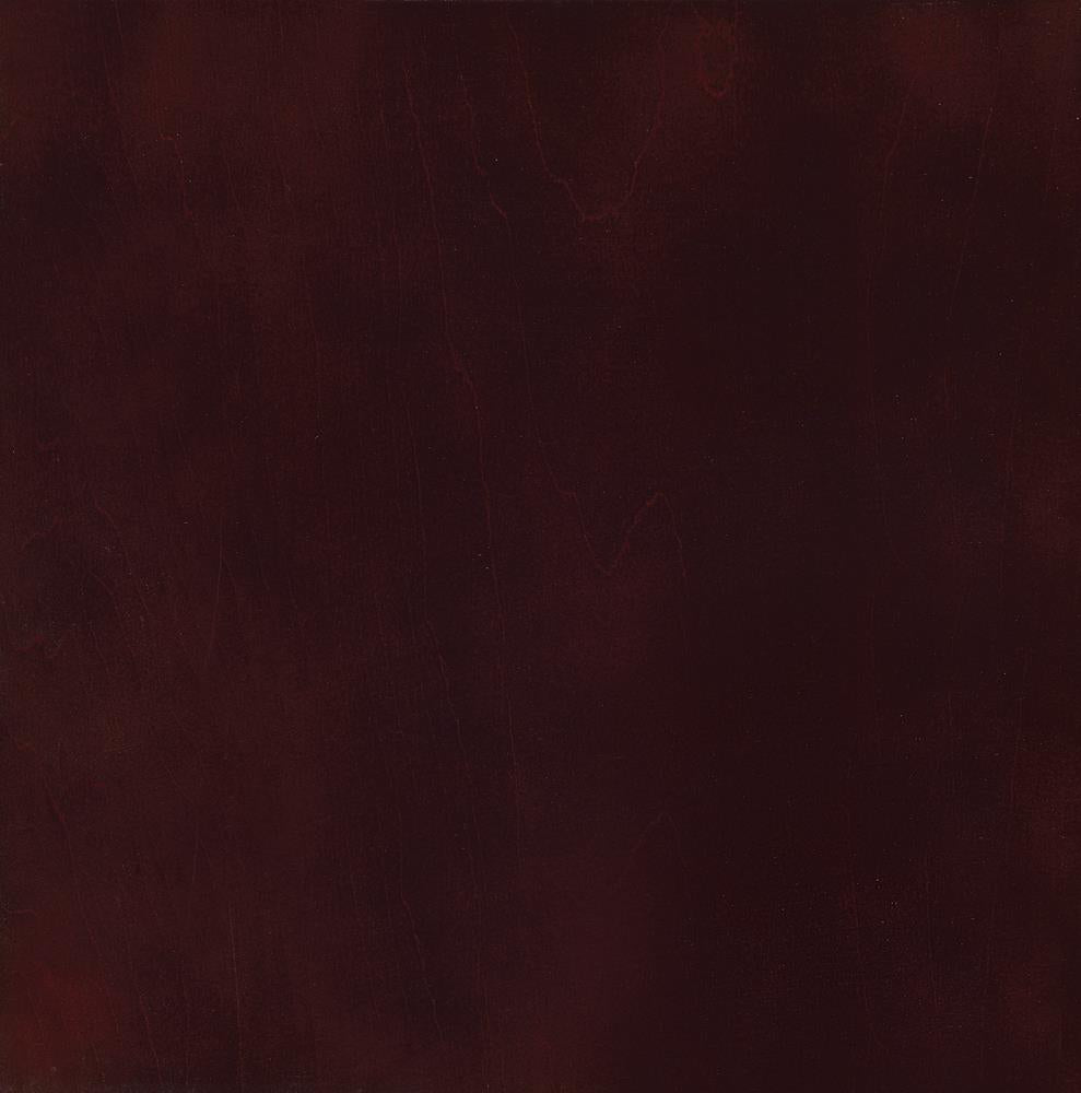 Foyet - Foyet Oval Cheval Mirror Merlot