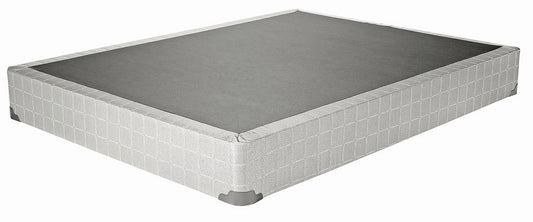 Thiago - Thiago Twin Foundation Grey