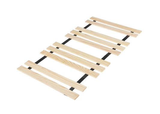 Wrangle Hill - TWIN SLAT KIT