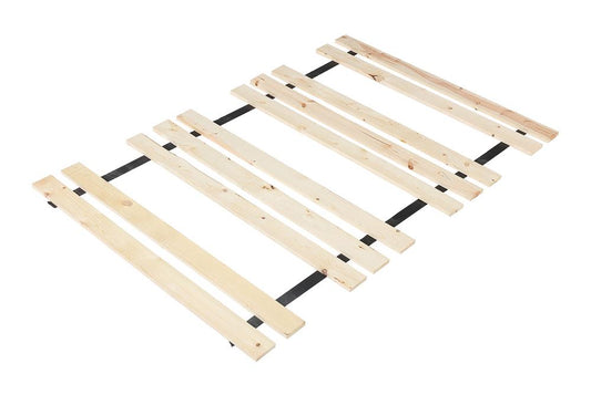 Wrangle Hill - FULL SLAT KIT